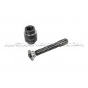 Kit bombas de gasolina de alta presion Autotech para Audi RS4 B7 / Audi R8 V8