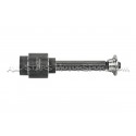 Audi RS4 B7 / Audi R8 V8 Autotech High Pressure Fuel Pumps Upgrade Kit