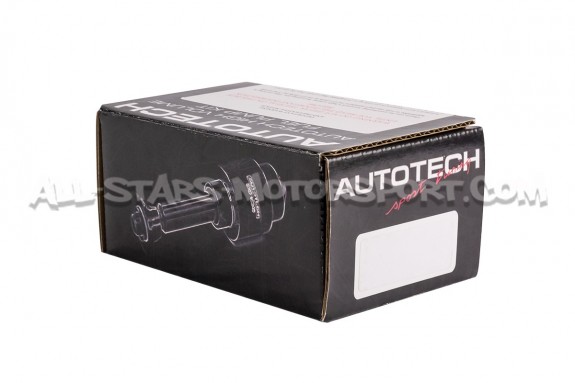 Kit pompes a essence Autotech pour Audi RS7 / RS6 C7 et RS6 C6