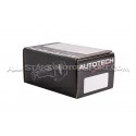Kit pompes a essence Autotech pour Audi RS7 / RS6 C7 et RS6 C6