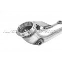 Ford Focus 3 ST 250 Scorpion Decat Downpipe