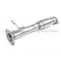 Cata sport Scorpion pour Focus 2 RS / Focus 2 ST