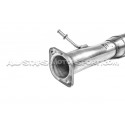 Focus 2 RS / Focus 2 ST Scorpion Sport Catalyst