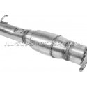 Focus 2 RS / Focus 2 ST Scorpion Sport Catalyst