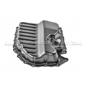 Carter de aceite de acero para Golf 7 GTI / R / Audi S3 8V / TT Mk3 2.0T