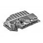 Steel Oil Pan Golf 7 GTI / R / Audi S3 8V / TT Mk3 2.0T