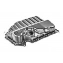 Carter de aceite de acero para Golf 7 GTI / R / Audi S3 8V / TT Mk3 2.0T