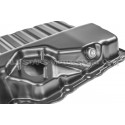Steel Oil Pan Golf 7 GTI / R / Audi S3 8V / TT Mk3 2.0T