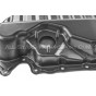 Steel Oil Pan Golf 7 GTI / R / Audi S3 8V / TT Mk3 2.0T