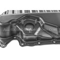 Steel Oil Pan Golf 7 GTI / R / Audi S3 8V / TT Mk3 2.0T