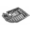 Steel Oil Pan Golf 7 GTI / R / Audi S3 8V / TT Mk3 2.0T