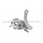 Ford Focus 2 ST 225 Forge Wastegate Actuator