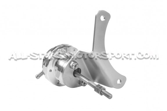 Wastegate Forge pour Ford Focus 2 ST 225