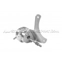 Ford Focus 2 ST 225 Forge Wastegate Actuator