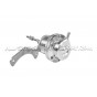 Ford Focus 2 ST 225 Forge Wastegate Actuator