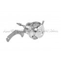 Ford Focus 2 ST 225 Forge Wastegate Actuator
