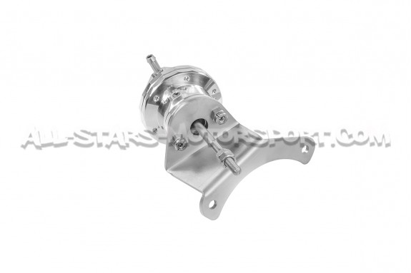 Actuador wastegate Forge Ford Focus 2 ST 225