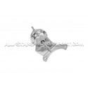 Wastegate Forge pour Ford Focus 2 ST 225