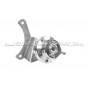 Actuador wastegate Forge Ford Focus 2 ST 225