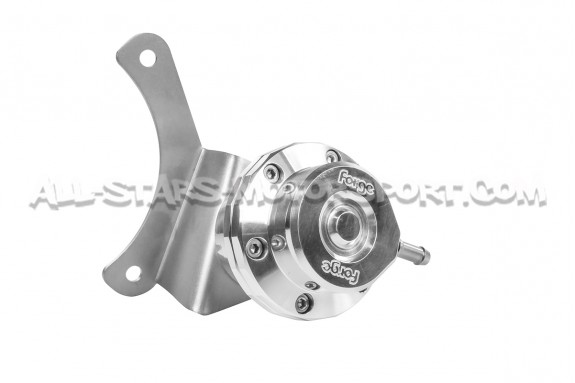 Ford Focus 2 ST 225 Forge Wastegate Actuator