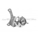 Ford Focus 2 ST 225 Forge Wastegate Actuator