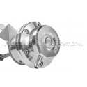 Actuador wastegate Forge Ford Focus 2 ST 225