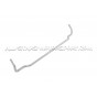 Barre anti roulis arriere reglable Whiteline pour Civic EG6