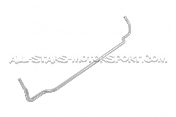 Barre anti roulis arriere reglable Whiteline pour Civic EG6