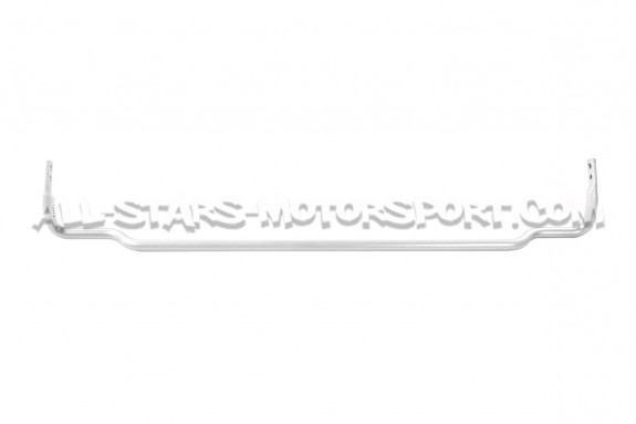 Barre anti roulis arriere reglable Whiteline pour Civic EG6