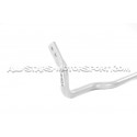 Barre anti roulis arriere reglable Whiteline pour Civic EG6