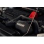 Admision Ramair para Audi S3 8V / Audi TT 8S
