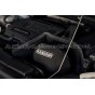 Ramair intake kit for Audi S3 8V / Audi TT 8S