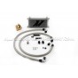 Subaru Impreza STI 08-14 Mishimoto Oil Cooler Kit