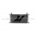 Radiador de aceite Mishimoto para Subaru Impreza STI 08-14