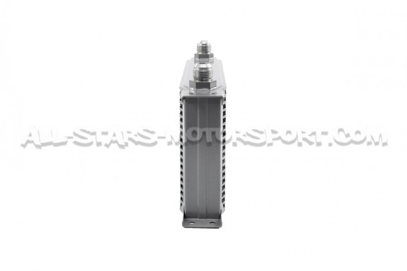 Radiador de aceite Mishimoto para Subaru Impreza STI 08-14