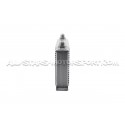Radiador de aceite Mishimoto para Subaru Impreza STI 08-14