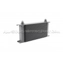 Subaru Impreza STI 08-14 Mishimoto Oil Cooler Kit