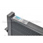 BMW M2 Comp / M3 / M4 F8x Forge Motorsport Radiator Chargecooler
