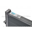 BMW M2 Comp / M3 / M4 F8x Forge Motorsport Radiator Chargecooler