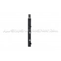 Intercambiador radiador Forge para BMW M2 Comp / M3 / M4 F8x