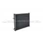 BMW M2 Comp / M3 / M4 F8x Forge Motorsport Radiator Chargecooler