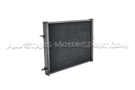 BMW M2 Comp / M3 / M4 F8x Forge Motorsport Radiator Chargecooler