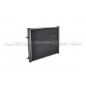 BMW M2 Comp / M3 / M4 F8x Forge Motorsport Radiator Chargecooler