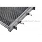BMW M2 Comp / M3 / M4 F8x Forge Motorsport Radiator Chargecooler