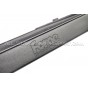 BMW M2 Comp / M3 / M4 F8x Forge Motorsport Radiator Chargecooler
