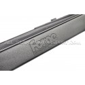 Echangeur radiateur Chargecooler Forge pour BMW M2 Comp / M3 / M4 F8x