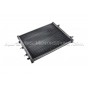 BMW M2 Comp / M3 / M4 F8x Forge Motorsport Radiator Chargecooler