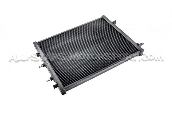 BMW M2 Comp / M3 / M4 F8x Forge Motorsport Radiator Chargecooler