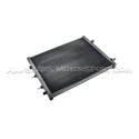 BMW M2 Comp / M3 / M4 F8x Forge Motorsport Radiator Chargecooler