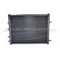 Echangeur radiateur Chargecooler Forge pour BMW M2 Comp / M3 / M4 F8x